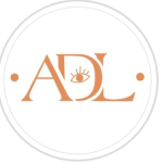 Atelier-du-drainage-Lymphatique--150x150.png