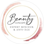 Beauty-concept-150x150.png