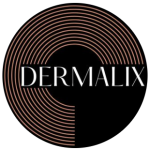 Centre-Dermalix-150x150.png