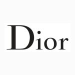Dior-LOGO-150x150.jpg