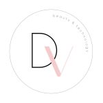 Divine-Beauty-150x150.jpg