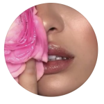 Du-sourire-aux-levers-150x150.png