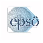 Epso-150x150.jpg