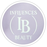 Influences-beauty--150x150.png