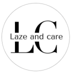Laze-and-Care-150x150.png