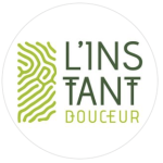 Linstant-douceur--150x150.png