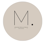 M.Niort_-150x150.png
