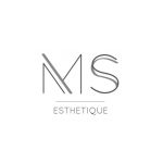 MS-150x150.jpg