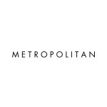 Metropolitan-150x150.jpg