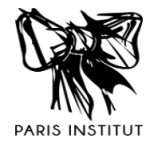 Paris-institut--150x150.png