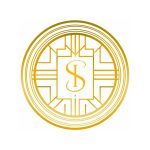 Suite-Institut-150x150.jpg