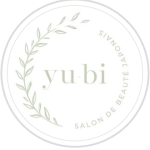 Yu-Bi--150x150.png
